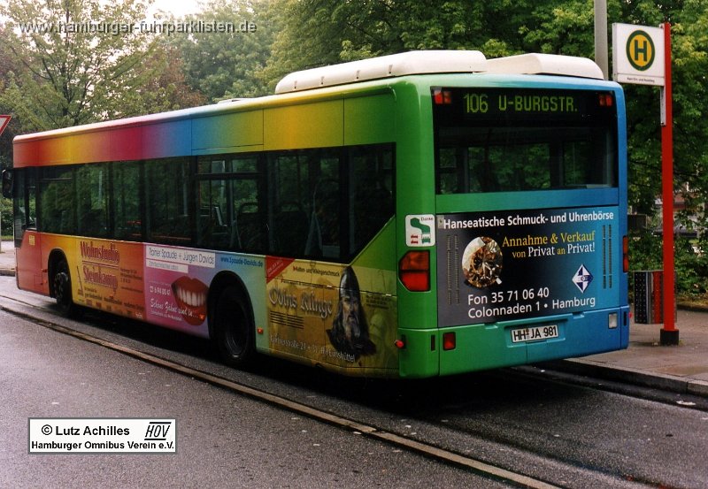 07) 81-23,Jasper,LA.jpg